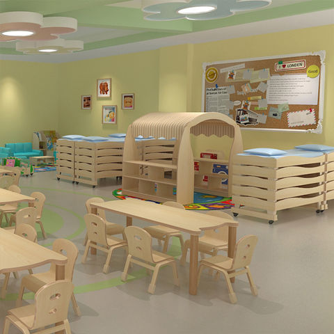 School-furniture (1)