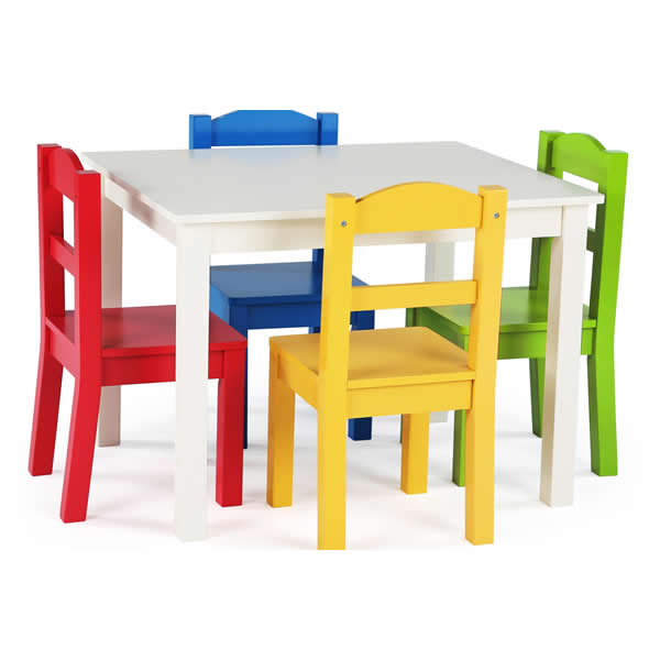 kindergaten-table-and-chair-nairobi-1