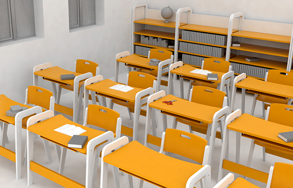 school-furniture