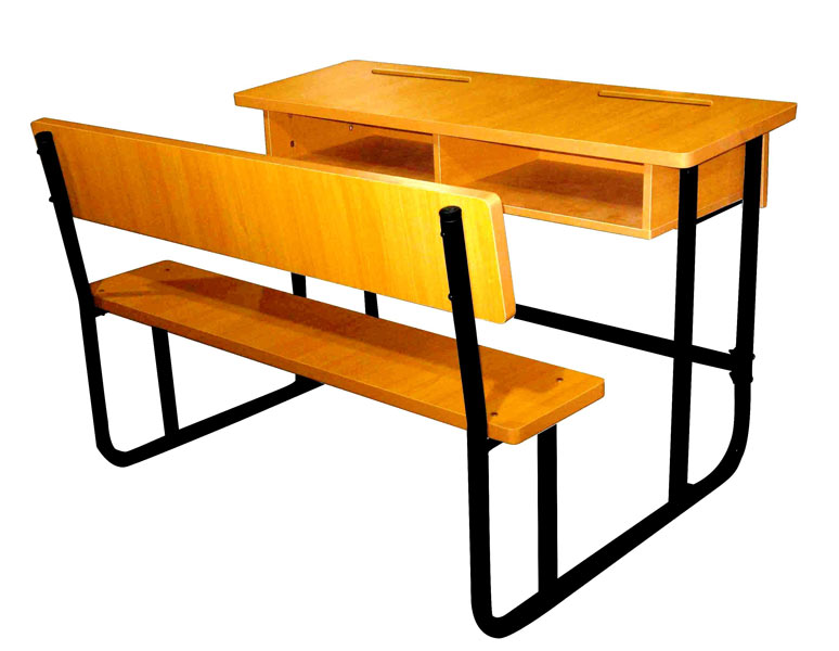 school-furniture-school-desk-865495